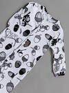 BATIK Комбинезон 546620 016_ОН23 Мультиколор