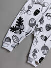 BATIK Комбинезон 546620 016_ОН23 Мультиколор
