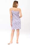 Lika Dress Сорочка 546657 1299 Сиреневый