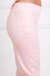 Lika Dress Брюки 546663 2382 Розовый
