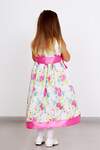 Lika Dress Платье 546667 2527 Розовый