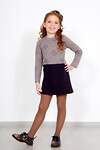 Lika Dress Платье 546671 2765 Синий