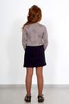 Lika Dress Платье 546671 2765 Синий