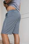 Lika Dress Костюм 546682 8331 Серый