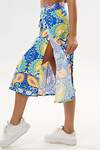 Lika Dress Костюм 546692 10436 Синий/Голубой