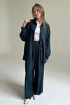RISE Костюм 546693 SET065/10 Изумруд