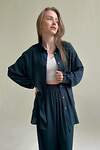 RISE Костюм 546693 SET065/10 Изумруд