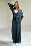 RISE Костюм 546693 SET065/10 Изумруд
