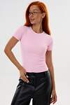 Lika Dress Футболка 546694 10463 Розовый