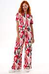 Lika Dress Костюм 546708 10482 Красный