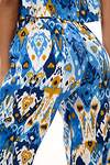 Lika Dress Костюм 546714 10484 Синий