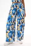 Lika Dress Костюм 546714 10484 Синий