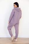 Lika Dress Костюм 546720 7637 Лиловый