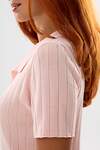 Lika Dress Футболка 546727 10513 Светло-розовый
