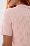Lika Dress Футболка 546727 10513 Светло-розовый