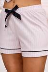 Lika Dress Пижама 546751 9078 Розовый