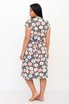 Lika Dress Халат 546758 9323 Бежевый