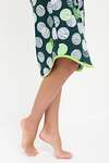 Lika Dress Халат 546759 9194 Зеленый