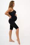 Lika Dress Велосипедки 546760 9320 Черный