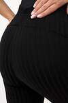 Lika Dress Велосипедки 546760 9320 Черный