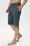 Lika Dress Пижама 546763 7196 Зеленый