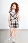 Lika Dress Платье 546768 3584 Бежевый