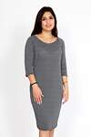 Lika Dress Платье 546769 3662 Мультиколор
