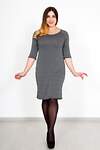 Lika Dress Платье 546769 3662 Мультиколор