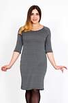 Lika Dress Платье 546769 3662 Мультиколор