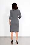 Lika Dress Платье 546769 3662 Мультиколор