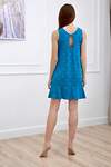 Lika Dress Сорочка 546777 6257 Синий