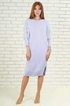 Lika Dress Платье 546778 6281 Сиреневый