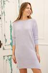 Lika Dress Платье 546778 6281 Сиреневый
