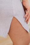 Lika Dress Платье 546778 6281 Сиреневый
