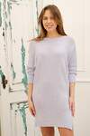 Lika Dress Платье 546778 6281 Сиреневый