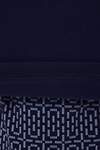 Lika Dress Пижама 546779 6407 Синий