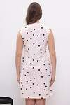 Lika Dress Сорочка 546783 7114 Бежевый