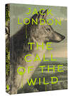 АСТ Jack London "The Call of the Wild" 547223 978-5-17-166315-5