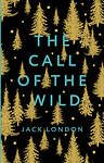 АСТ Jack London "The Call of the Wild" 547224 978-5-17-166314-8