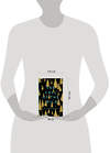 АСТ Jack London "The Call of the Wild" 547224 978-5-17-166314-8
