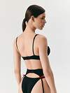Infinity Lingerie Бюстгальтер 547581 31204111399 черный