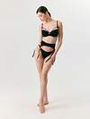 Infinity Lingerie Бюстгальтер 547581 31204111399 черный