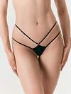 Infinity Lingerie Трусы 547595 31204122389 черный