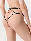 Infinity Lingerie Трусы 547595 31204122389 черный
