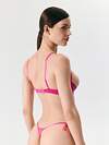 Infinity Lingerie Бюстгальтер 547597 31204111413 фуксия