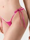 Infinity Lingerie Трусы 547598 31204122390 фуксия