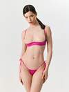 Infinity Lingerie Трусы 547598 31204122390 фуксия