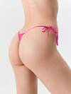 Infinity Lingerie Трусы 547598 31204122390 фуксия