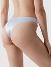 Infinity Lingerie Трусы 547629 31204122146 светло-голубой