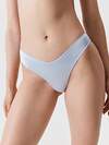 Infinity Lingerie Трусы 547629 31204122146 светло-голубой